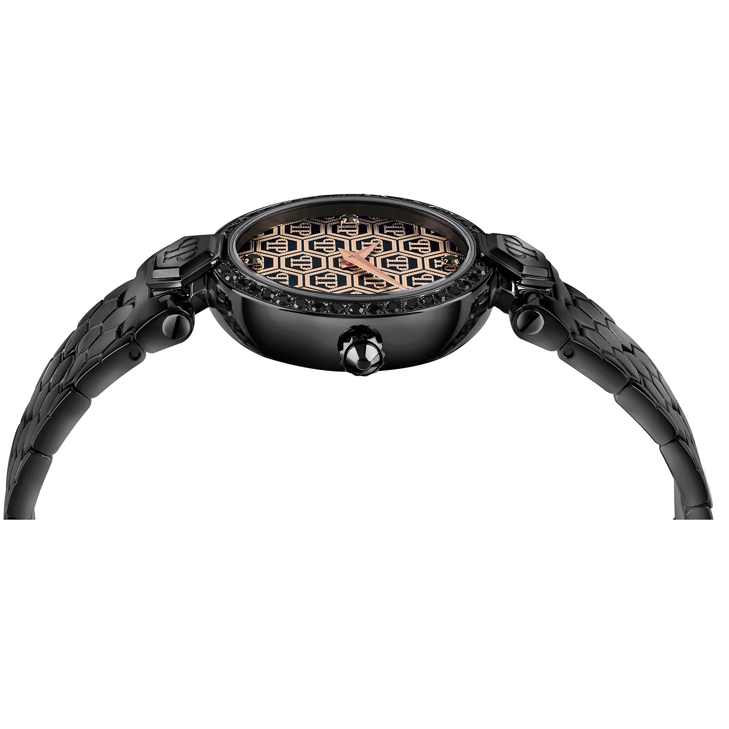 Philipp Plein PWEAA0921